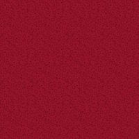 mfR792426D Red